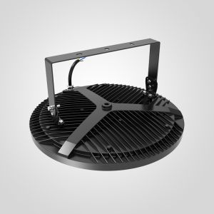 IP65 Waterproof Grade LED High Bay Light for Electrical Class I EU