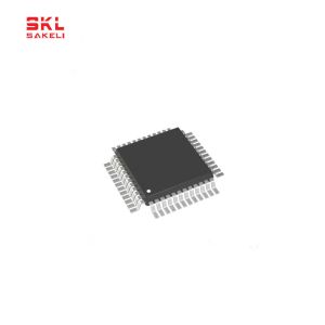 Quality STM32F303K6T6 32-Bit MCU Microcontroller Unit 32-LQFP Package for sale
