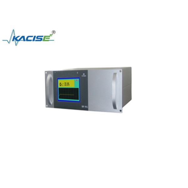 China Unmatched Performance The KTG116 C Oxygen Analyzer for Constant Oxygen Detection on sale China Unmatched Performance The KTG116 C Oxygen Analyzer for Constant Oxygen Detection on sale