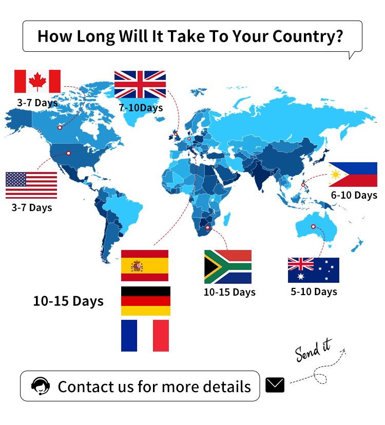 Double Wall Insulated Colorful Ceramic Dinner Plates Nordic Style For Cooking Kitchen