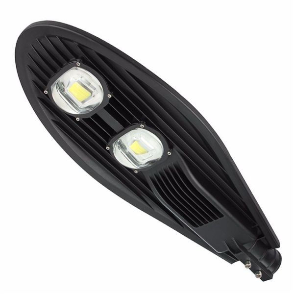 Buy High Brightness COB  6500K Solar LED Street Lights at wholesale prices