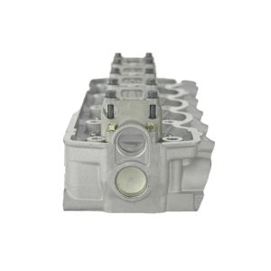 Mitsubishi Magna Engine G54B Gas Cylinder Head AW318788 OE Standard