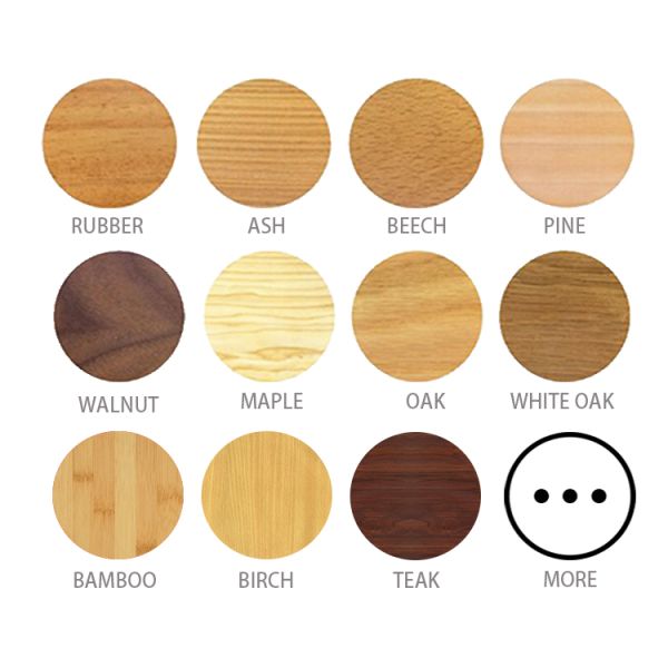 24mm 24/410 Flip Spout Cap Flip Top Dispensing Caps BPA Free