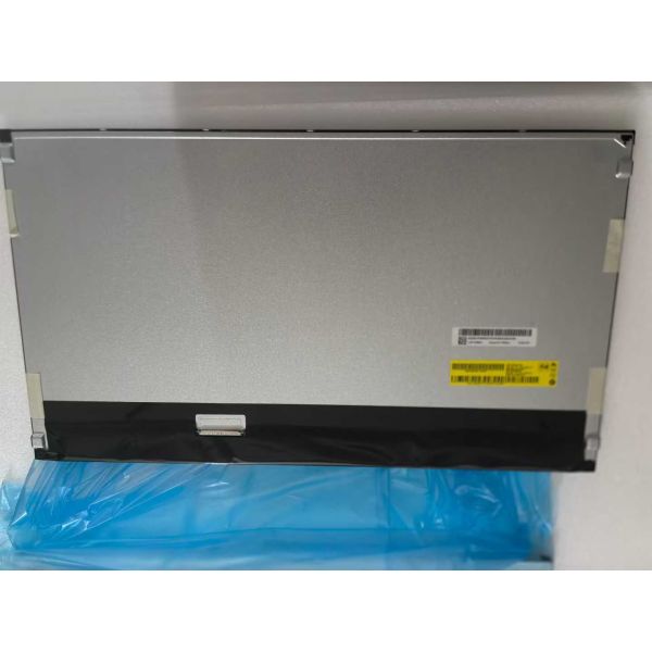 AUO 21.5inch Digital signage use lcd panel P215HVN02.0 1920 *1080 Pixels 102PPI 3PIN