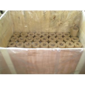 Filter Ribbon Stainless Steel Wire Belt Mesh KPZ 72x15 67MM Width