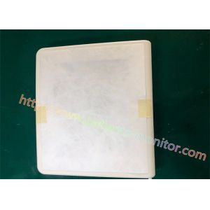 PHiliph AVALON FM20 Fetal Maternal Monitor Display Assembly Repair