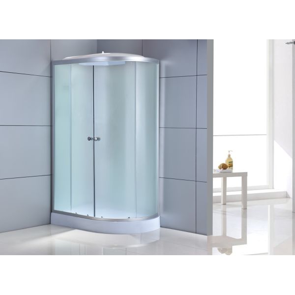 Buy 4mm Quadrant Shower Enclosure at wholesale prices
