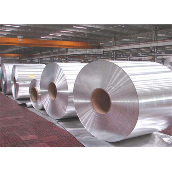 Buy Corrosion Resistant Nitronic Alloys , Nitronic 60 Steel Strip For Petrochemical Industries at wholesale prices