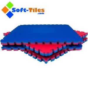 1m*1m Eva Gym Foam Mat