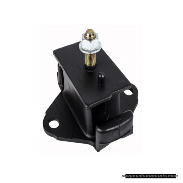 Buy 12361-66030 Lexus LX450 FZJ80 Insulator Engine Mounting Front at wholesale prices