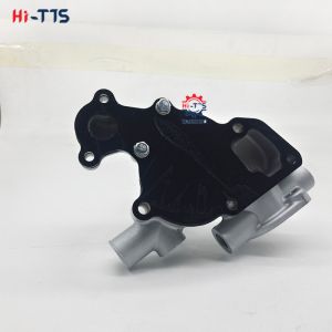 119810-42003 3TNE82 3D82 For Engine Water Pump
