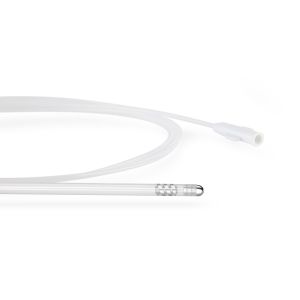 Disposable Endoscopic Spray Catheter CE Medical Endoscopy Accessory