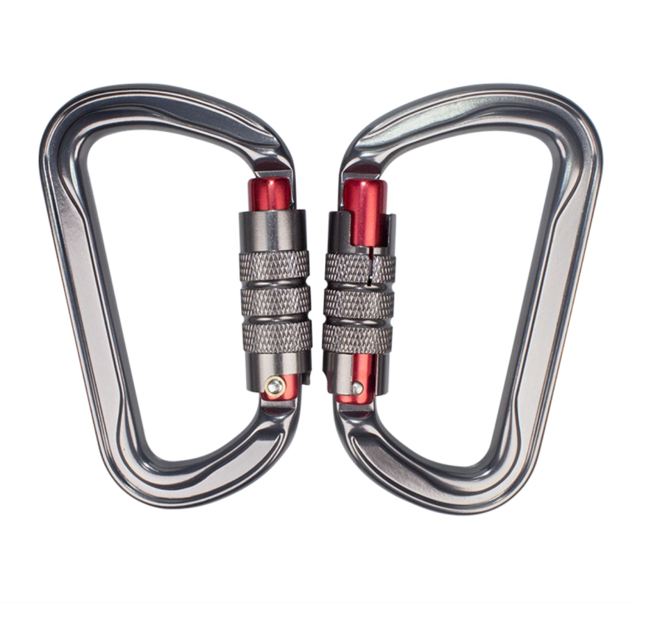 ZINC Finish Climbing Hook The Ultimate Gear for Retail Industry and Adventures
