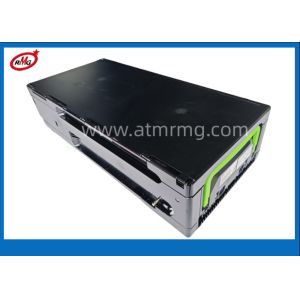 01750301684 Diebold Nixdorf DN200 AIC ALL IN Cassette CONV ATM Machine Parts