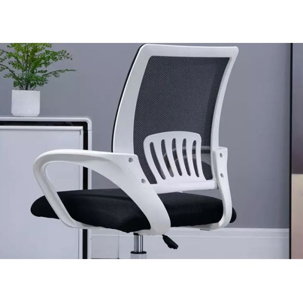 Buy Ergonomic Armrest Office Chair at wholesale prices