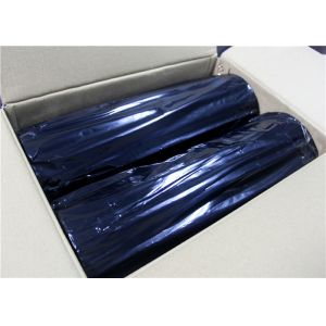 Heat Resistant EVA Hot Melt Adhesive Film 138CM Width Bonding Metal To Plastic