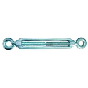 Jis TypeHeavy Duty Turnbuckles Eye To Hook rigging hardware turnbuckles