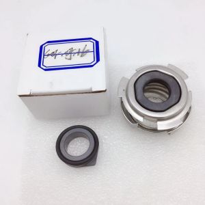 Water Pumps G05-16 Mechanical Seals