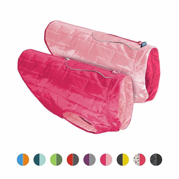 Buy  				Reflective Safety Dog Coat High Visibility Safety Dog Vest 	         at wholesale prices