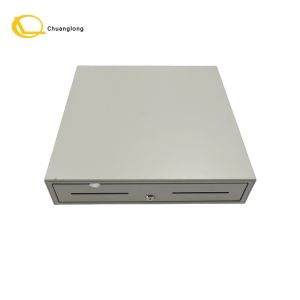 Cash Register Spare Parts 1803204056 Cash Drawer