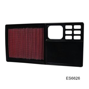 China High Flow Air Filter for Enhanced Horsepower  10-13 Volkswagen Lavida 1.6 on sale