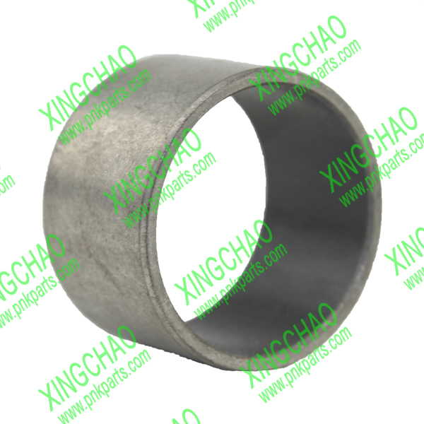 R109327 bushing front housing fits for JD Model Agriculture Machinery Parts