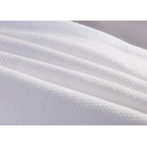 China 80g/M² 3.2m Beauty Care Spunlace Nonwoven Fabric on sale