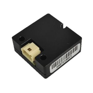 Quality 200Hz MEMS Inertial Measurement Unit 22.4*22.4*9mm MEMS IMU Sensor 6 Axis JTZG300 for sale