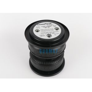 2B6-535 Goodyear Air Springs Cross Contitech FD110-15 766 For 160mm Height