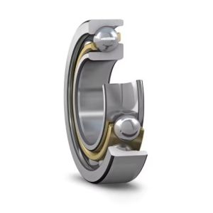 Angular Contact Ball Bearing 7005C Affordable and Long-Lasting