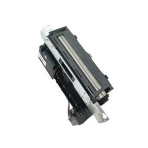 atm spare parts Wincor 01750045360 transport CMD-V4 vertical FL 1750045360