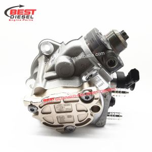 High quality Fuel Injection Pump 0445020521 CN3-9B395-AA JM05445020521 FOR BO