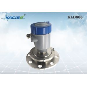 China KLD806 Cement Silo Radar Level Sensor Aluminum / Plastic / Stainless Steel Casing on sale