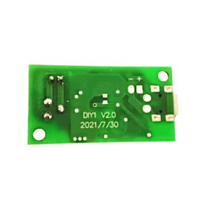 DC5V Micro USB Spray Humidifier Module For Arduino