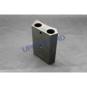 Quality Conversion Coating Rolling Board Counter To Tipping Paper Rolling Drum Of Tipper Machine Max 5 for sale