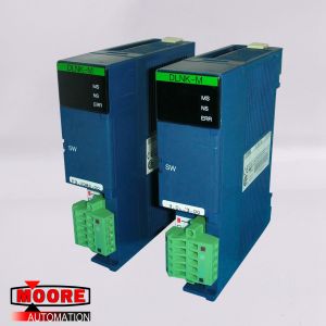 Quality THK-5398 DLNK-M TOYOPUC Link Module for sale