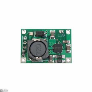 OEM / ODM Arduino Sensor Module 1.5A Battery Charger Charging Module TP5100 For