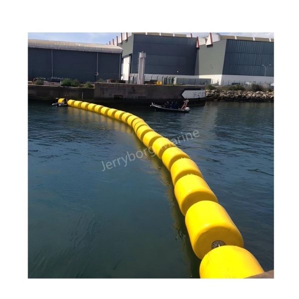 Buy EVA Foam Filled Marine Buoys for Mooring at wholesale prices