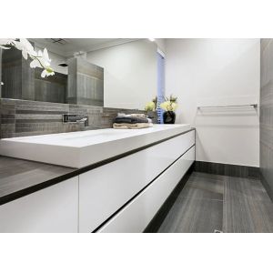 Luxury Modular Modern Style Smarthouse Prefab Villa