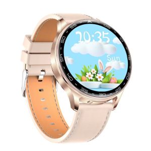 Stay Connected TWS Smart Watch Wireless Earbuds Bluetooth Earphone Smartwatch