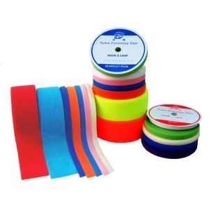 Wholesale Automatic Nylon Zipper Cutting Machine (hot Cutter) Lm-782