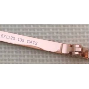 Retro metal sunglasses accessories round shape for Fashion glasses