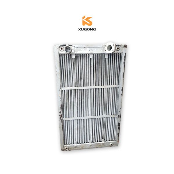 Buy R360-7 Hyd Oil Cooler at wholesale prices