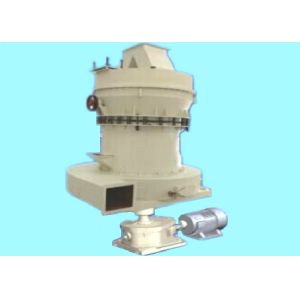 HGM80 Limestone Grinding Mill Superfine SCM Marble Ore Stone