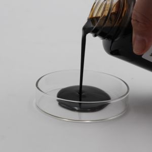 100% Water Soluble Ascophyllum Nodosum Seaweed Extract Liquid Fertilizer