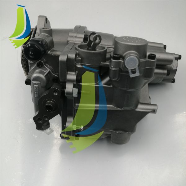 115-3576 High Quality Diesel Fuel Pump 1153576 For 3116 Engine