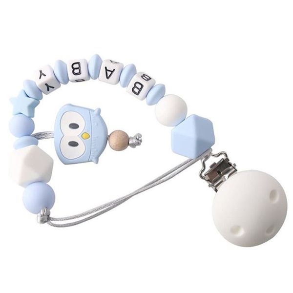 Buy Baby Toys Food Grade Liquid Silicone Rubber Material High Clear at wholesale prices