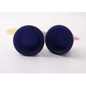 Customable Nespresso Shape Instant Coffee Capsule Pod With Aluminum Foil