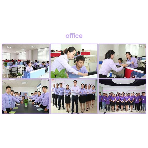 3 in 1 opt laser epilator ipl hair removal beauty machine