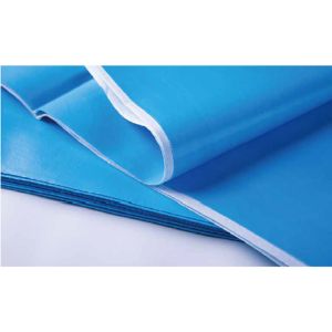 China Wholesale Disposable Drawsheet With Various Materials And Sizes on sale